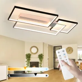 nowoczesna-lampa-sufitowa-led-geometryczna-90x50-cm-sciemniana-z-pilotem