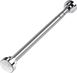 drazek-rozporowy-karnisz-teleskopowy-105-170-cm-ze-stali-nierdzewnej