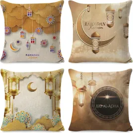 zestaw-4-poduszek-dekoracyjnych-na-ramadan-45x45cm-rozne-wzory