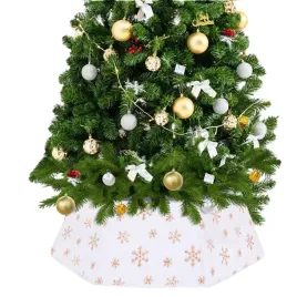 kolnierz-choinkowy-o-63-cm-oslona-pod-choinke-bialy-swiateczna-dekoracja