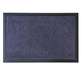 wycieraczka-pod-drzwi-wejsciowa-do-butow-mata-antyposlizgowa-60x40cm-czarna