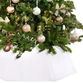 kolnierz-choinkowy-o-63-cm-oslona-pod-choinke-bialy-swiateczna-dekoracja