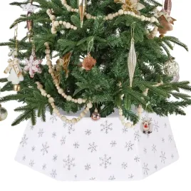 kolnierz-choinkowy-o-63-cm-oslona-pod-choinke-bialy-swiateczna-dekoracja