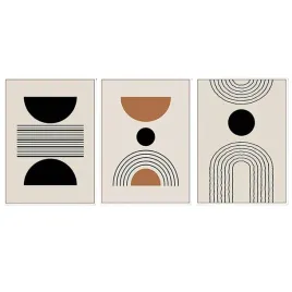 obraz-na-plotnie-plakat-zestaw-3-szt-60x90-cm-sztuka-nowoczesna-abstrakcja