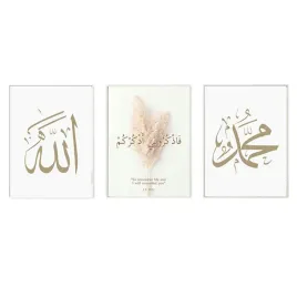 obraz-na-plotnie-plakat-zestaw-3-sztuki-60x90-cm-sztuka-arabska-kaligrafia