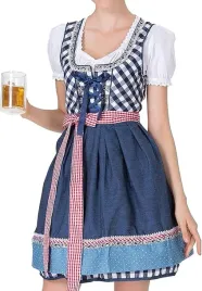 sukienka-bawarska-kostium-stroj-tradycyjny-dirndl-na-oktoberfest-l