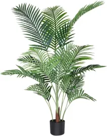 sztuczna-palma-140-cm-sztuczne-drzewko-w-doniczce-liscie-palmy-realistyczna