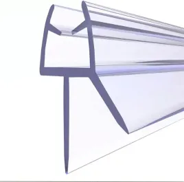 uszczelka-prysznicowa-do-kabiny-prysznicowej-100-cm-przezroczysta