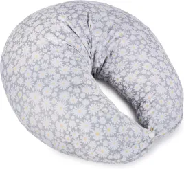 poduszka-ciazowa-cebuszka-wielofunkcyjna-dla-mamy-do-karmienia-190-cm-xxl