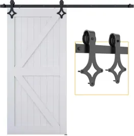 system-drzwi-przesuwanych-barn-door-loft-szyna-czarny-zestaw-183-cm