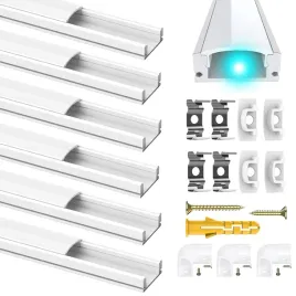chesbung-profil-listwa-led-aluminiowy-zestaw-6-sztuk-1-m-ksztalt-u-biale
