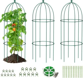 zestaw-3-metalowych-podpor-do-roslin-pnacych-pergole-80x40-cm-do-pomidorow