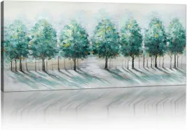 obraz-na-plotnie-gotowy-do-zawieszenia-120x50-cm-dekoracja-pejzaz-drzewa