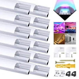 chesbung-profil-listwa-led-aluminiowy-zestaw-12-sztuk-1-m-ksztalt-v-biale