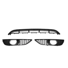 zestaw-kratek-zderzaka-przod-audi-q7-4l-lift-2010-2015-quarkzman-4l0807675