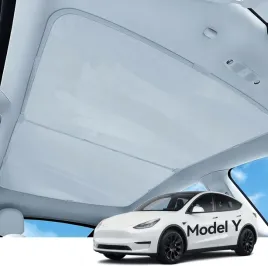 oslona-przeciwsloneczna-dachu-do-tesla-model-y-2020-2024-zamszowa-anty-uv