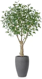 fopamtri-sztuczne-drzewo-w-doniczce-240-cm-realistyczne-duze-23kg-w-donicy