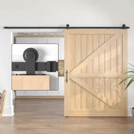 system-drzwi-przesuwanych-barn-door-loft-szyna-czarny-zestaw-335-cm