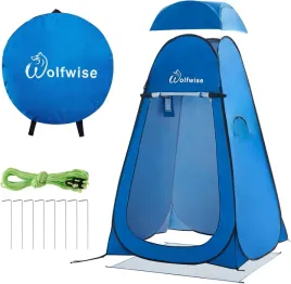wolfwise-namiot-toaleta-prysznic-przebieralnia-samorozkladajacy-plazowy