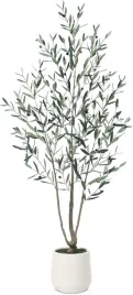 sztuczne-drzewo-oliwne-180-cm-duza-w-doniczce-dekoracja-wewnetrzna