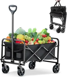wozek-transportowy-turystyczny-plazowy-transportowy-ogrodowy-do-120-kg