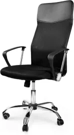ergonomiczny-fotel-biurowy-krzeslo-biurowe-obrotowe-wsparcie-kregoslupa