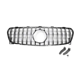 atrapa-grill-mercedes-a-klasa-w176-lift-2016-2018-gt-panamericana-przednia