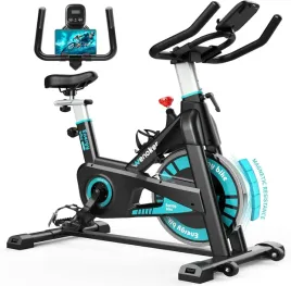 rower-stacjonarny-rowerek-treningowy-spinningowy-lcd-uchwyt-na-tablet
