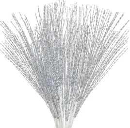 srebrne-sztuczne-galazki-bozonarodzeniowe-do-dekoracji-20-sztuk-67cm