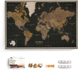 canvascale-mapa-swiata-z-tablica-korkowa-70x50-cm-jezyk-niemiecki-vintage