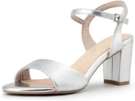 srebrne-sandaly-damskie-dream-pairs-elegancja-i-komfort-rozmiar-38