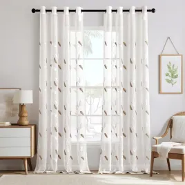 zaslony-firanki-z-woalu-na-przelotkach-przezroczyste-260x140-cm-2-sztuki