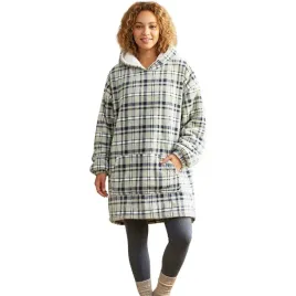 koc-bluza-gruba-kocobluza-oversize-z-kapturem-ciepla-miekka-szara-w-kratke