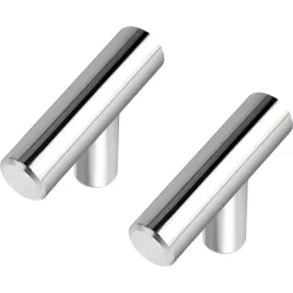 uchwyty-meblowe-stal-nierdzewna-polerowane-chromowane-zestaw-15-szt-5-cm