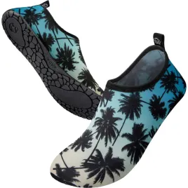 buty-do-wody-plazowe-szybkoschnace-antyposlizgowe-jezowce-palmy-44-45-eu
