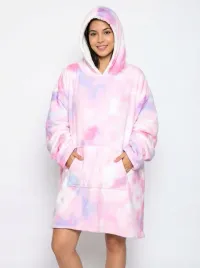 koc-bluza-gruba-kocobluza-oversize-z-kapturem-ciepla-miekka-sherpa-rozowa