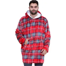 koc-bluza-gruba-kocobluza-oversize-z-kapturem-ciepla-miekka-gruba-czerwona