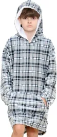 koc-bluza-2w1-kocobluza-oversize-z-kapturem-ciepla-miekka-gruba-dziecieca