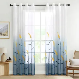 zaslony-firanki-z-woalu-na-przelotkach-przezroczyste-225x140-cm-2-sztuki