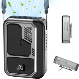 kukiwhy-klimatyzator-wiatrak-na-pasek-chlodzacy-4w1-maly-wentylator-usb