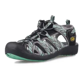 grition-damskie-sandaly-sportowe-na-lato-trekkingowe-niebieski-40-eu