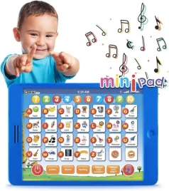 tablet-edukacyjny-dla-dzieci-nauka-angielskiego-6-roznych-gier-do-rozwoju