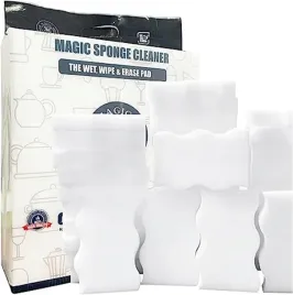 magiczne-gabki-zestaw-75x-magiczna-gabka-czyszczaca-gruba-20mm-ergonomiczna