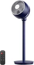airmate-wentylator-stojacy-wiatrak-podlogowy-cichy-25-db-regulowany-mocny