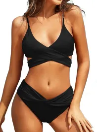 shekini-stroj-kapielowy-dwuczesciowy-stroj-bikini-komplet-czarne-l
