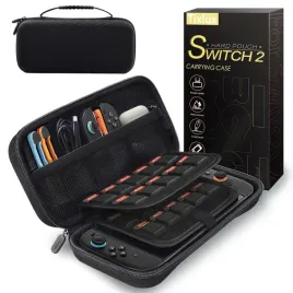 etui-do-konsoli-nintendo-switch-2-futeral-case-zamykane-na-20-gier-czarne