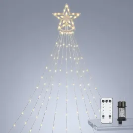 kurtyna-swietlna-lampki-led-swiateczne-swiatelka-choinkowe-35m-360-diod