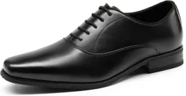 bruno-marc-meskie-buty-wizytowe-formalne-biznesowe-eleganckie-czarne-48