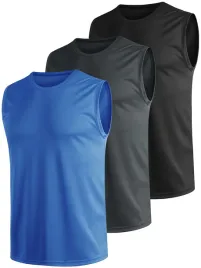 tank-top-meski-szybkoschnacy-oddychajacy-zestaw-3-sztuki-na-silownie-xl