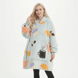 bluza-koc-kocobluza-2w1-oversize-kaptur-gruba-sherpa-blekitna-motyw-kawy